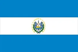 national-flag-of-el-salvador