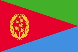 national-flag-of-eritrea