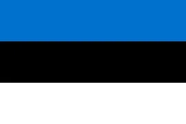 national-flag-of-estonia