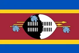 national-flag-of-eswatini