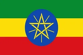 national-flag-of-ethiopia