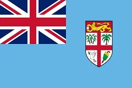 national-flag-of-fiji