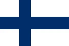 national-flag-of-finland