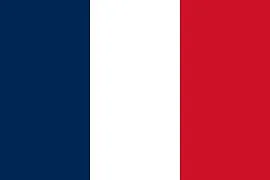 national-flag-of-france