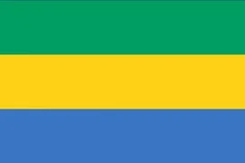 national-flag-of-gabon