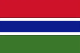 national-flag-of-gambia