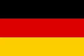 national-flag-of-germany