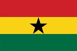 national-flag-of-ghana