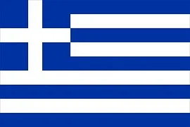 national-flag-of-greece