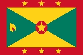 national-flag-of-grenada