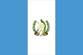 national-flag-of-guatemala