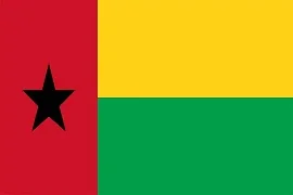 national-flag-of-guinea-bissau