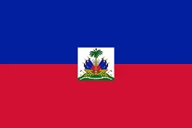 national-flag-of-haiti