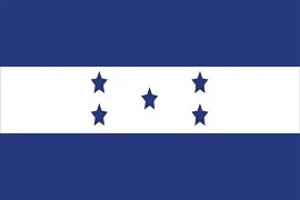 national-flag-of-honduras