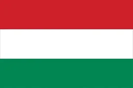 national-flag-of-hungary