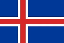 national-flag-of-iceland