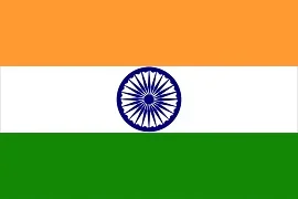 national-flag-of-india