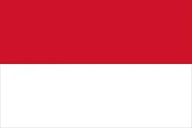 national-flag-of-indonesia