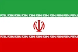 national-flag-of-iran