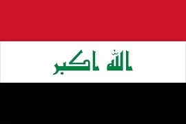 national-flag-of-iraq