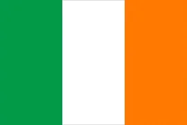 national-flag-of-ireland