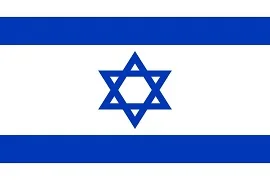 national-flag-of-israel