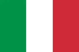 national-flag-of-italy