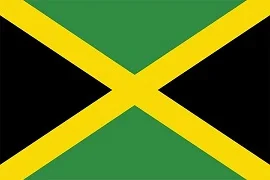 national-flag-of-jamaica