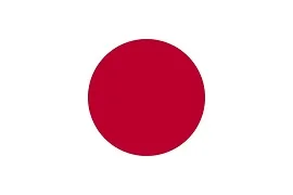 national-flag-of-japan