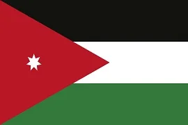 national-flag-of-jordan