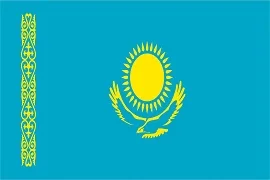 national-flag-of-kazakhstan