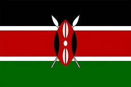 national-flag-of-kenya