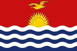 national-flag-of-kiribati