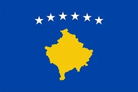 national-flag-of-kosovo