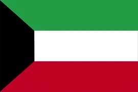 national-flag-of-kuwait