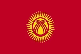 national-flag-of-kyrgyzstan