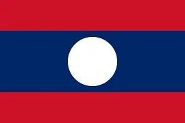 national-flag-of-laos