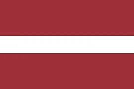 national-flag-of-latvia