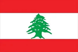 national-flag-of-lebanon