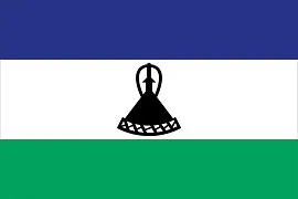 national-flag-of-lesotho