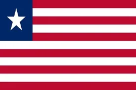 national-flag-of-liberia