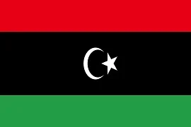 national-flag-of-libya