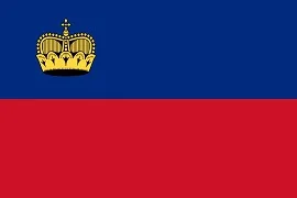 national-flag-of-liechtenstein