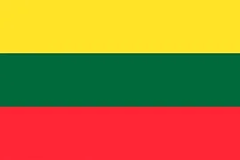 national-flag-of-lithuania