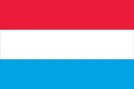 national-flag-of-luxembourg