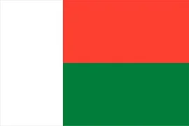 national-flag-of-madagascar