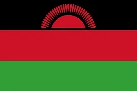 national-flag-of-malawi