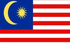 national-flag-of-malaysia