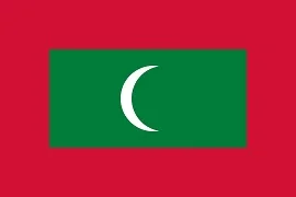 national-flag-of-maldives