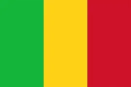 national-flag-of-mali